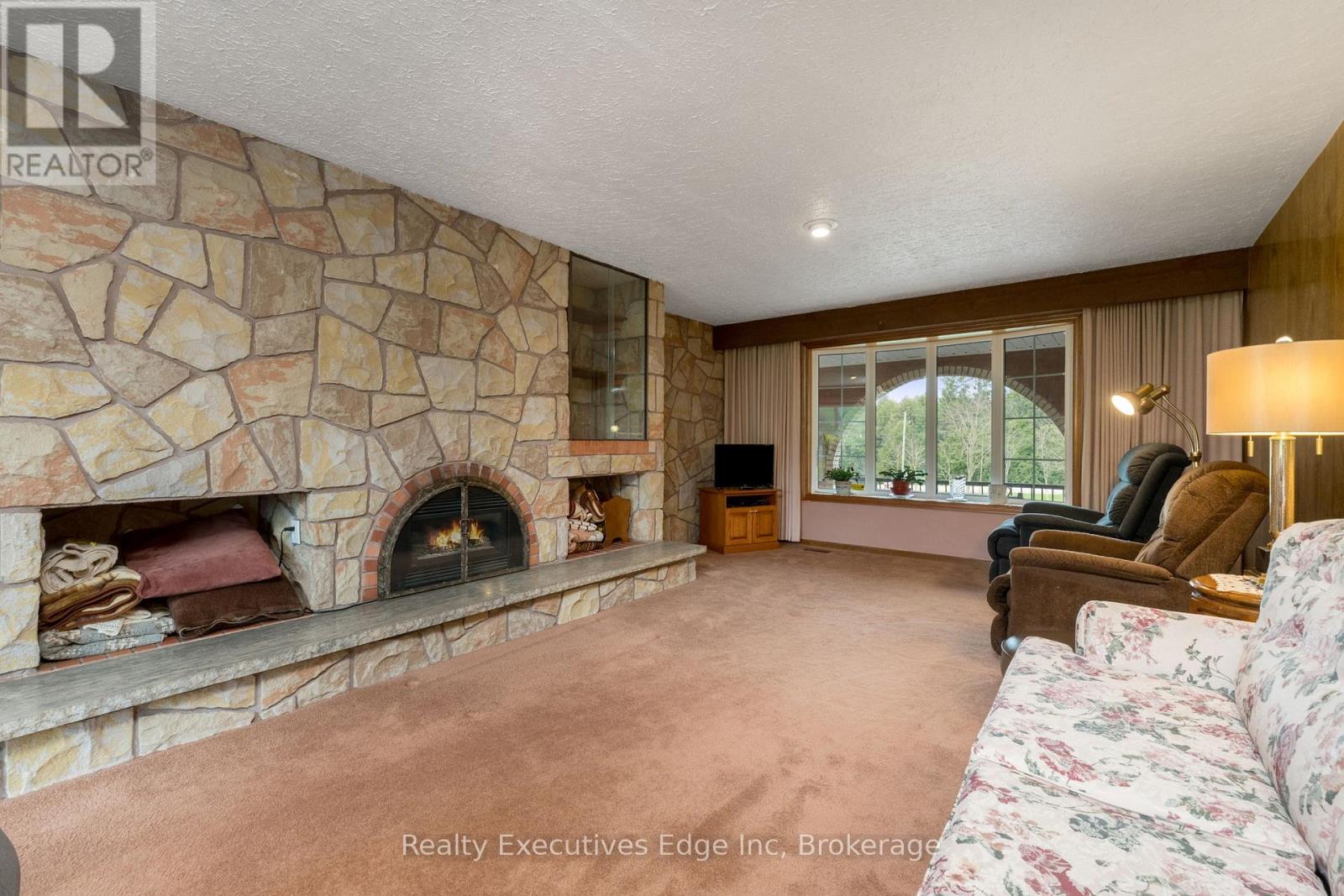 5601 Fifth Line, Guelph/eramosa, Ontario  N0B 2K0 - Photo 10 - X12403318