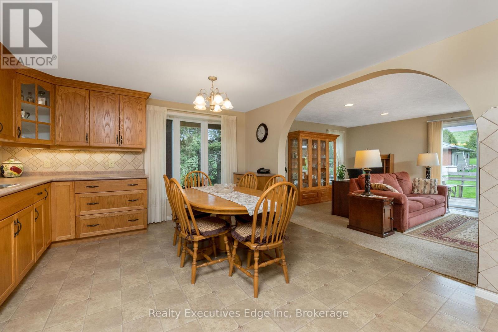 5601 Fifth Line, Guelph/eramosa, Ontario  N0B 2K0 - Photo 14 - X12403318
