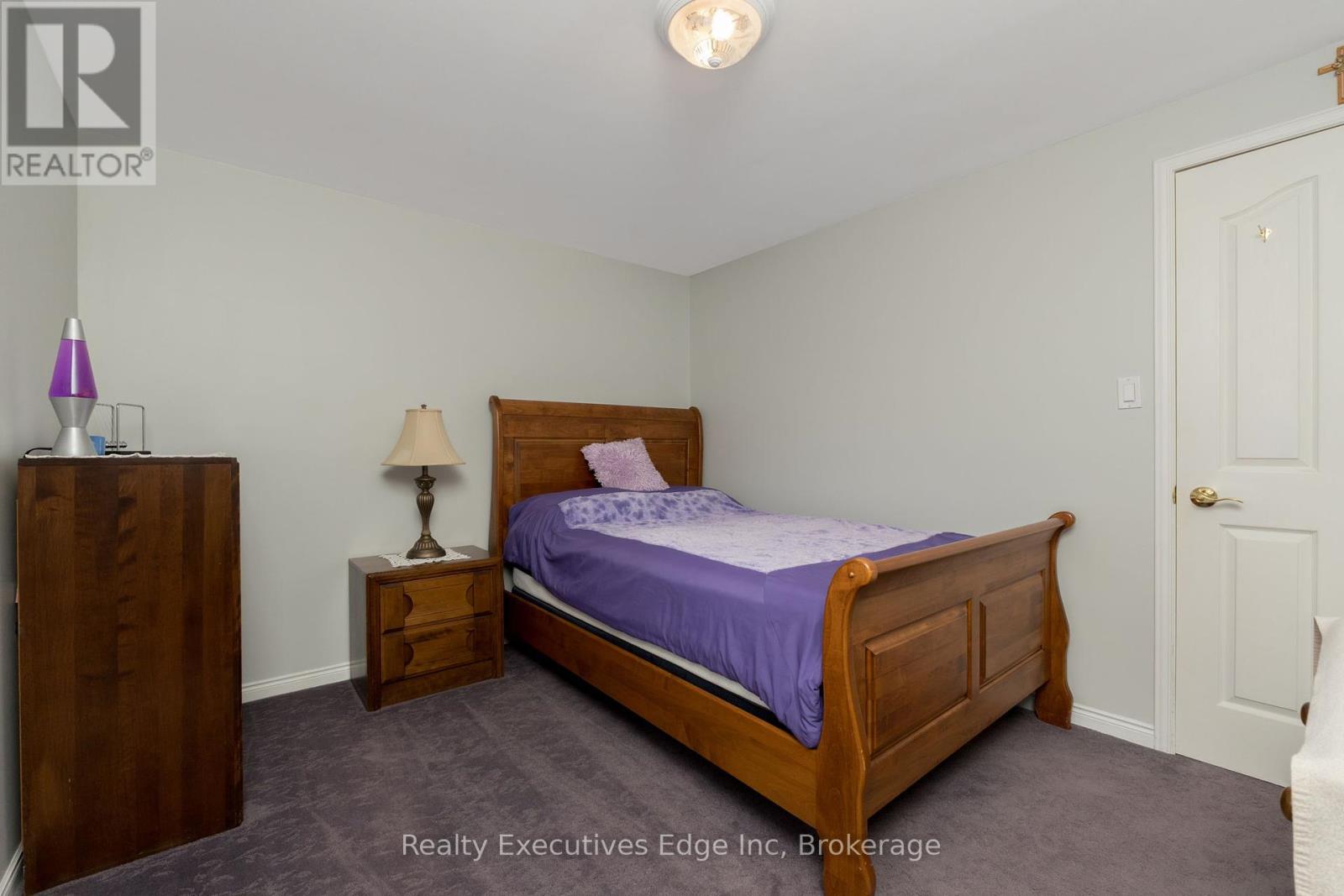 5601 Fifth Line, Guelph/eramosa, Ontario  N0B 2K0 - Photo 16 - X12403318