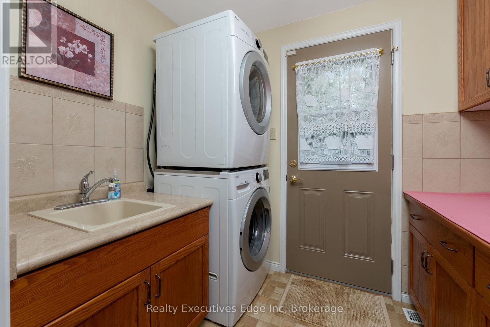 5601 Fifth Line, Guelph/eramosa, Ontario  N0B 2K0 - Photo 18 - X12403318