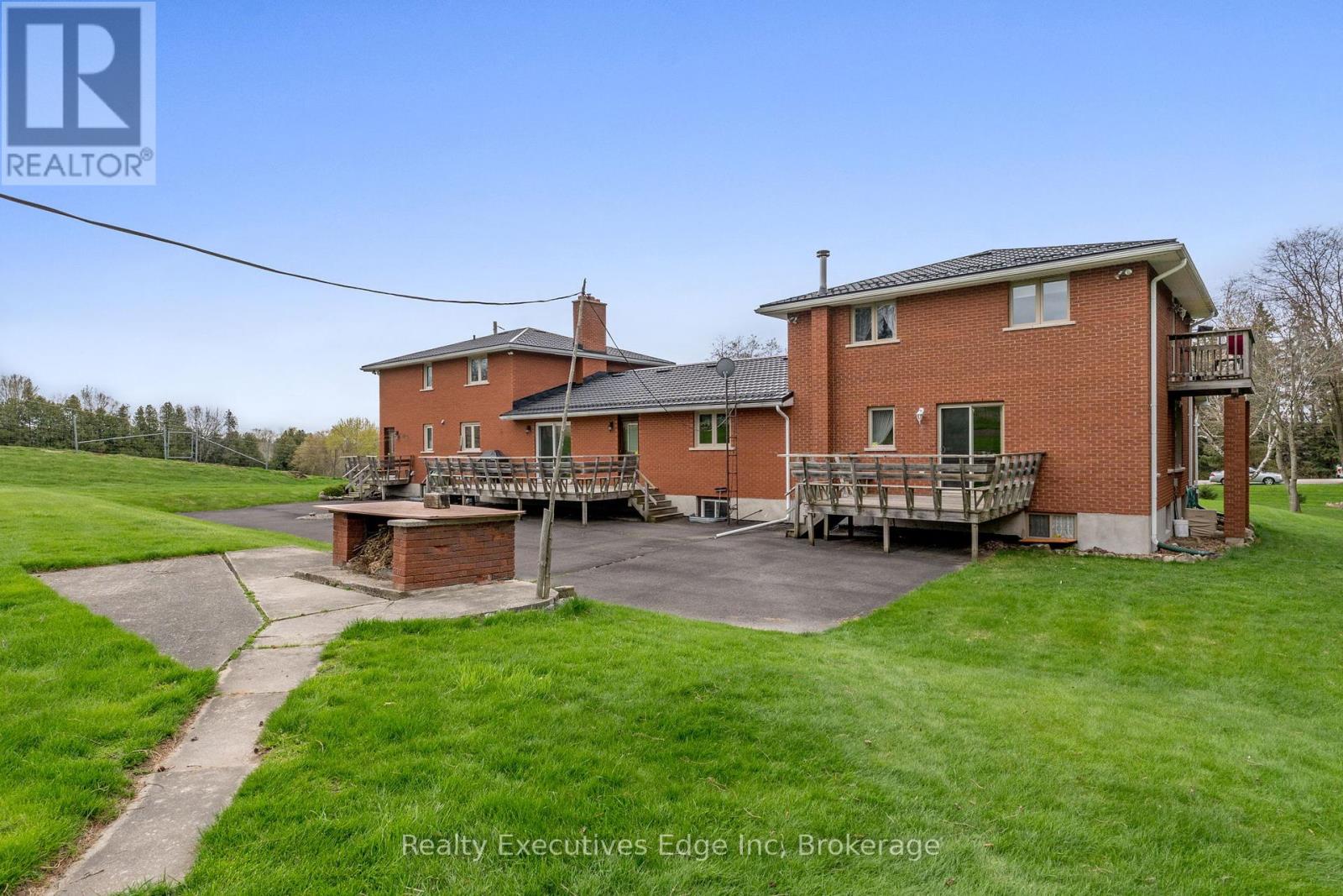 5601 Fifth Line, Guelph/eramosa, Ontario  N0B 2K0 - Photo 20 - X12403318