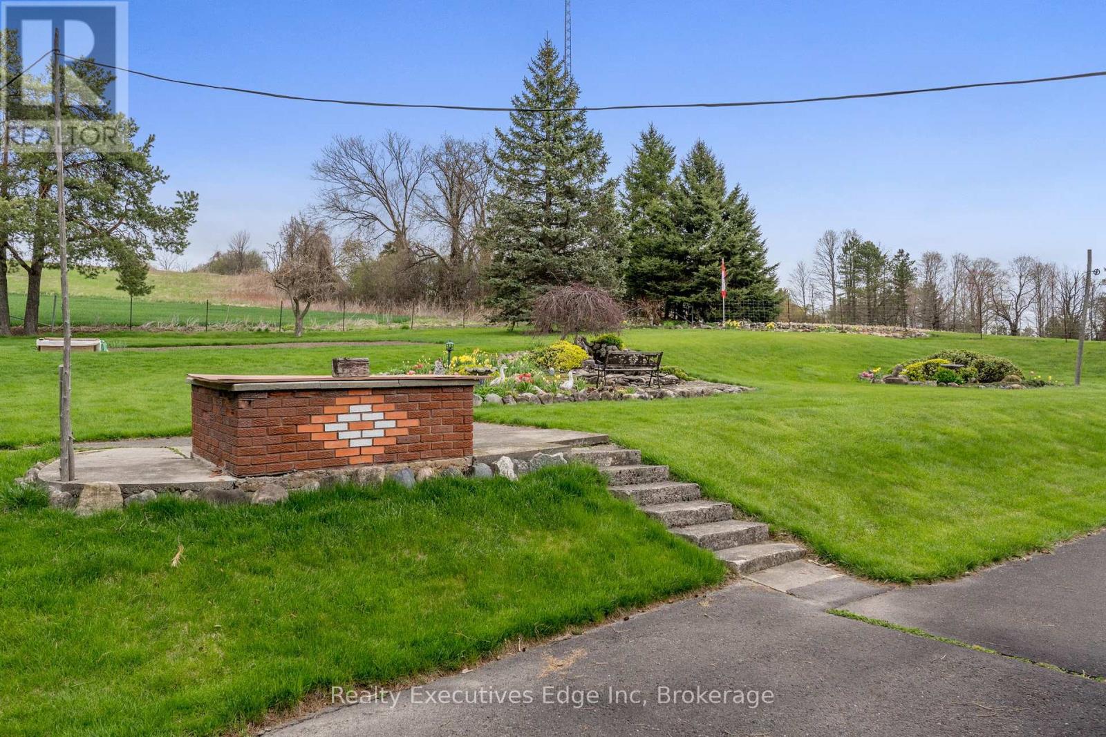 5601 Fifth Line, Guelph/eramosa, Ontario  N0B 2K0 - Photo 21 - X12403318