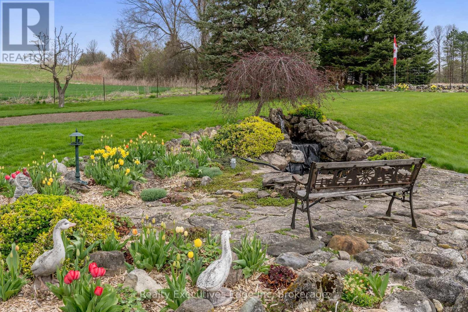 5601 Fifth Line, Guelph/eramosa, Ontario  N0B 2K0 - Photo 22 - X12403318