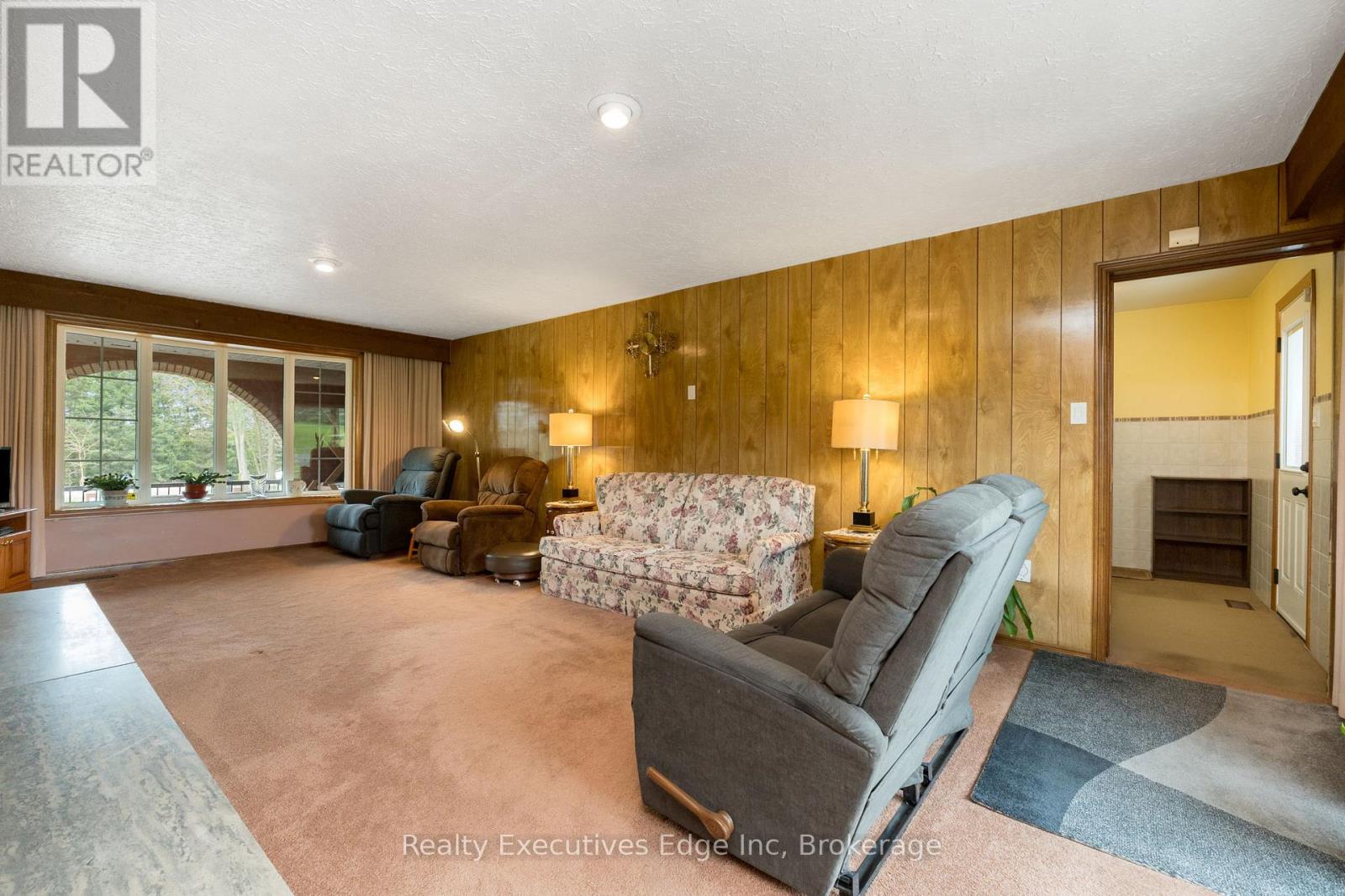 5601 Fifth Line, Guelph/eramosa, Ontario  N0B 2K0 - Photo 9 - X12403318