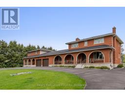 5601 Fifth Line, Guelph/Eramosa, Ca