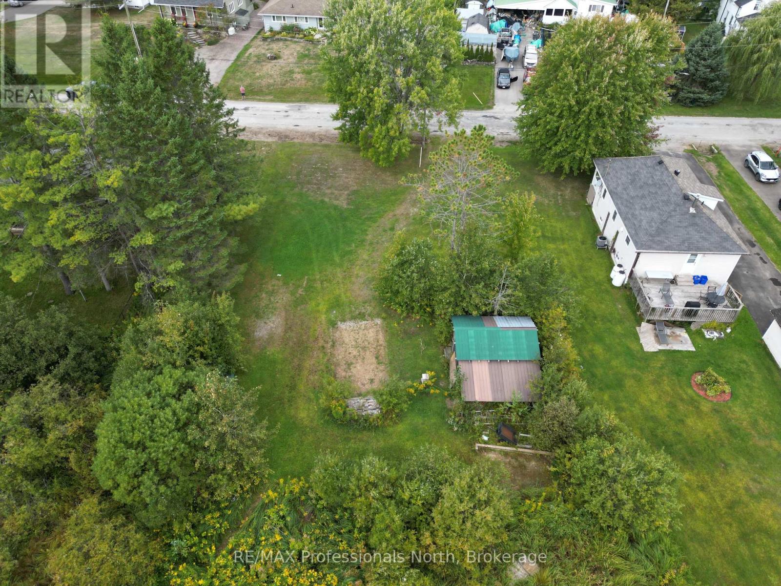 0 Parts Lot 12, Plan 1, Anson Street, Minden Hills (Anson), Ontario  K0M 2K0 - Photo 10 - X12403324