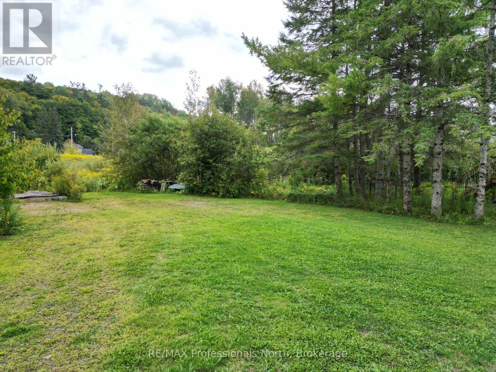 0 Parts Lot 12, Plan 1, Anson Street, Minden Hills (Anson), Ontario  K0M 2K0 - Photo 13 - X12403324