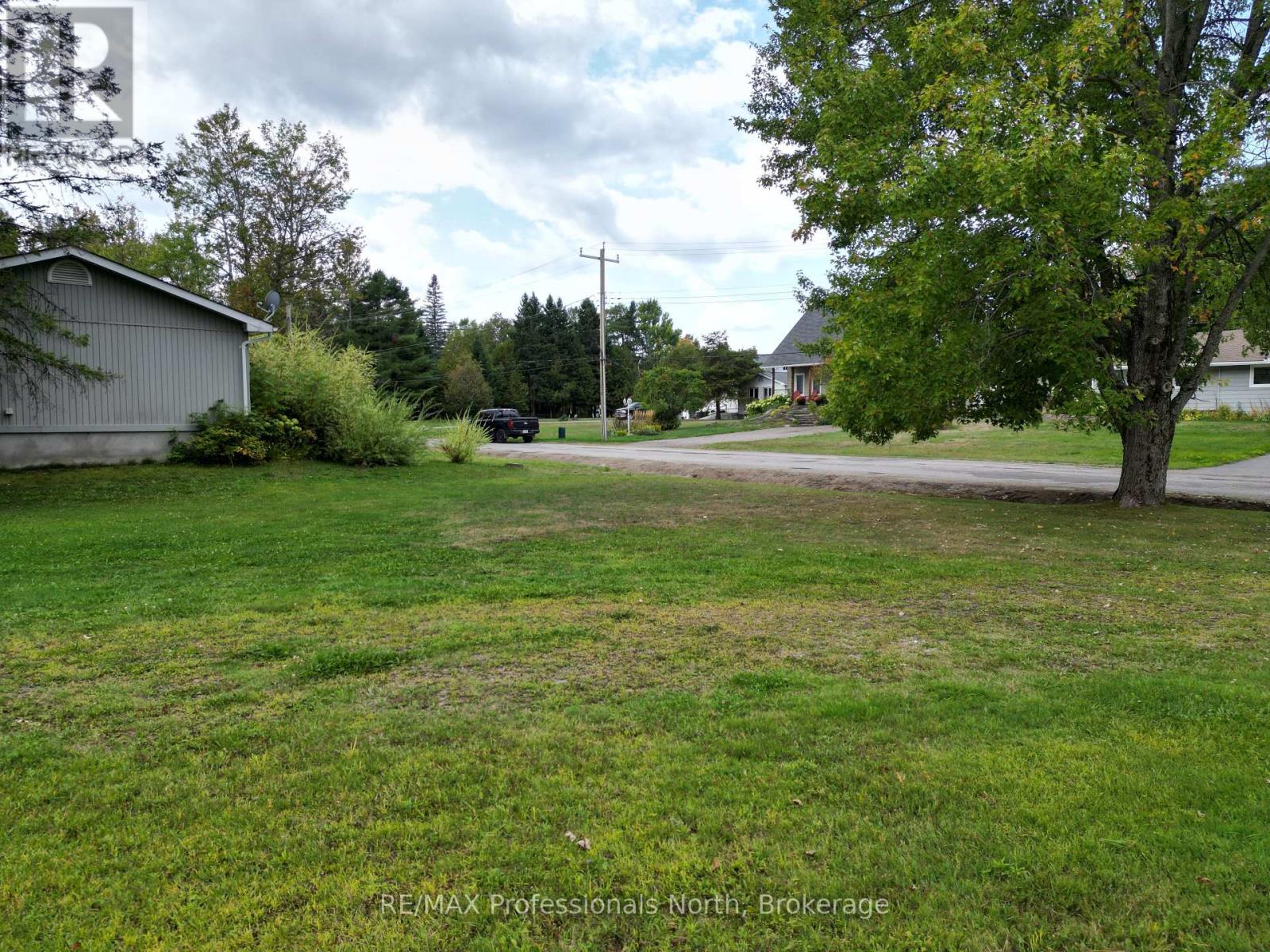 0 Parts Lot 12, Plan 1, Anson Street, Minden Hills (Anson), Ontario  K0M 2K0 - Photo 14 - X12403324