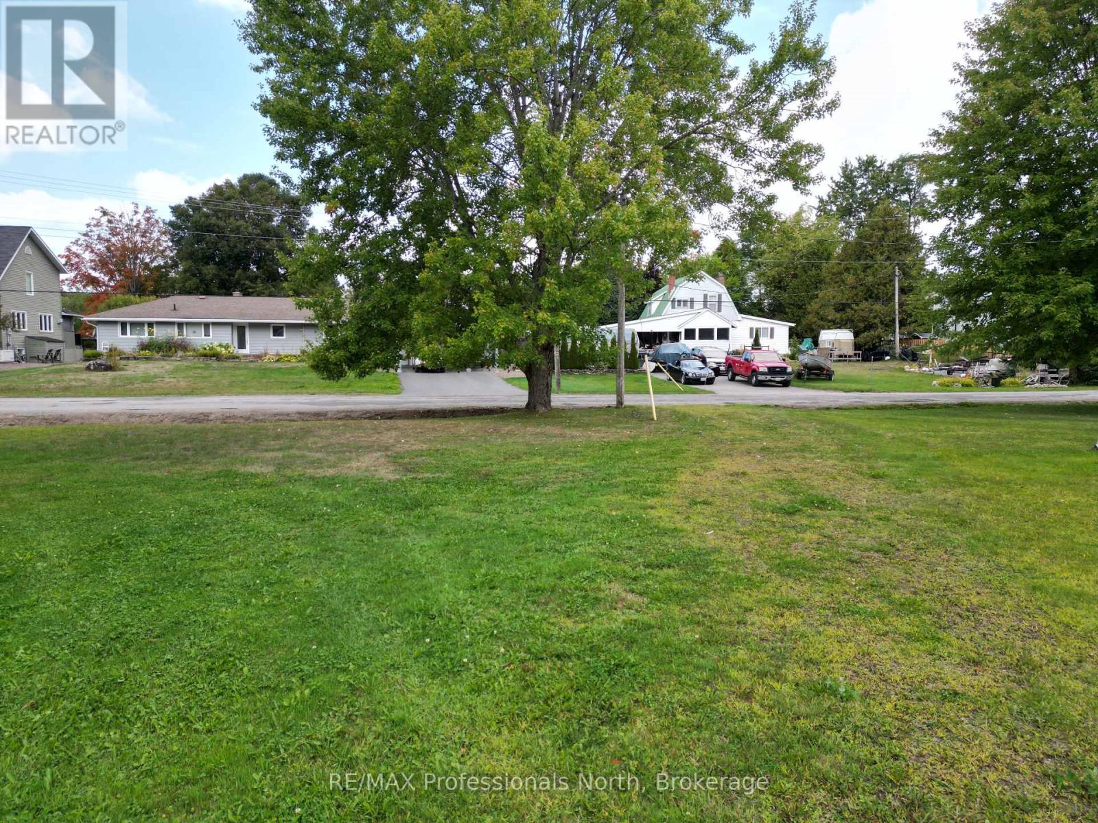 0 Parts Lot 12, Plan 1, Anson Street, Minden Hills (Anson), Ontario  K0M 2K0 - Photo 15 - X12403324