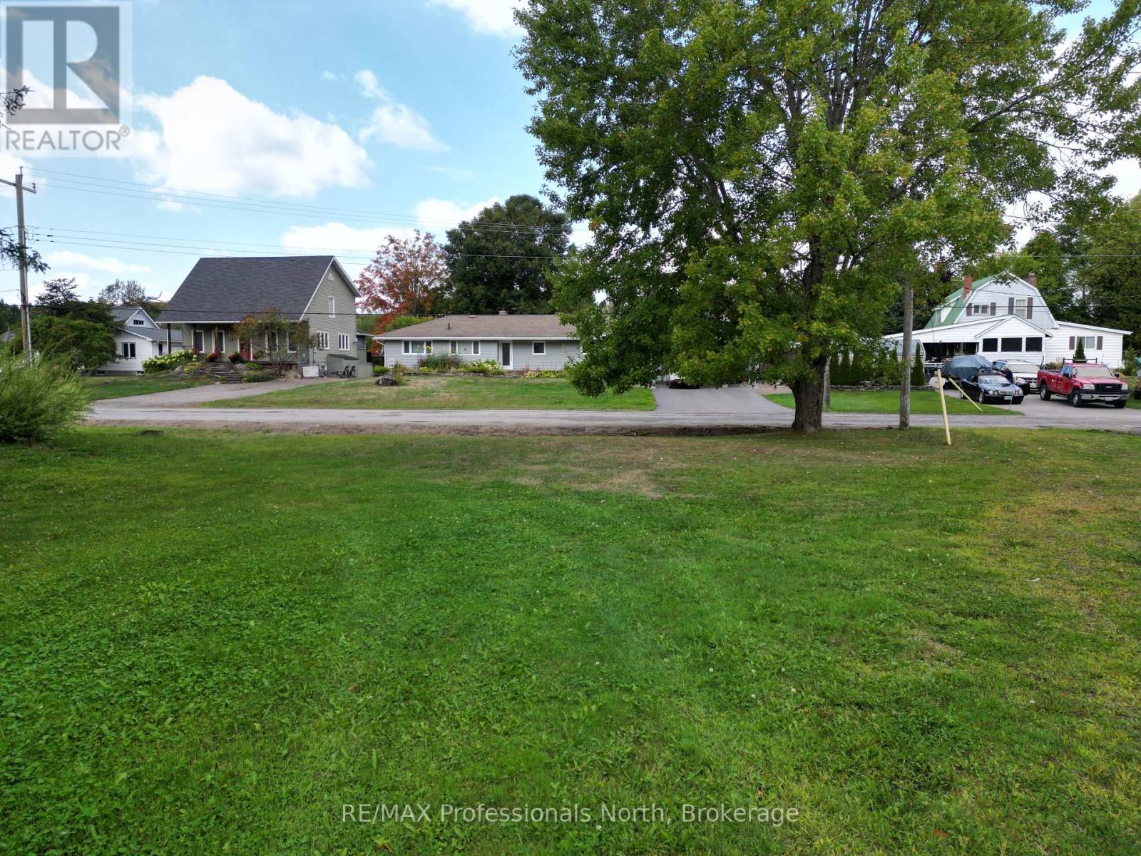 0 Parts Lot 12, Plan 1, Anson Street, Minden Hills (Anson), Ontario  K0M 2K0 - Photo 16 - X12403324