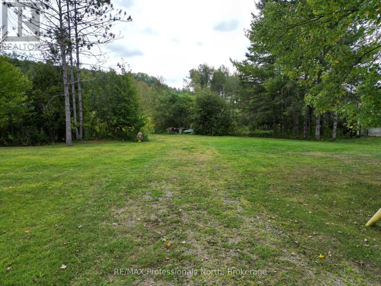 0 Parts Lot 12, Plan 1, Anson Street, Minden Hills (Anson), Ontario  K0M 2K0 - Photo 17 - X12403324