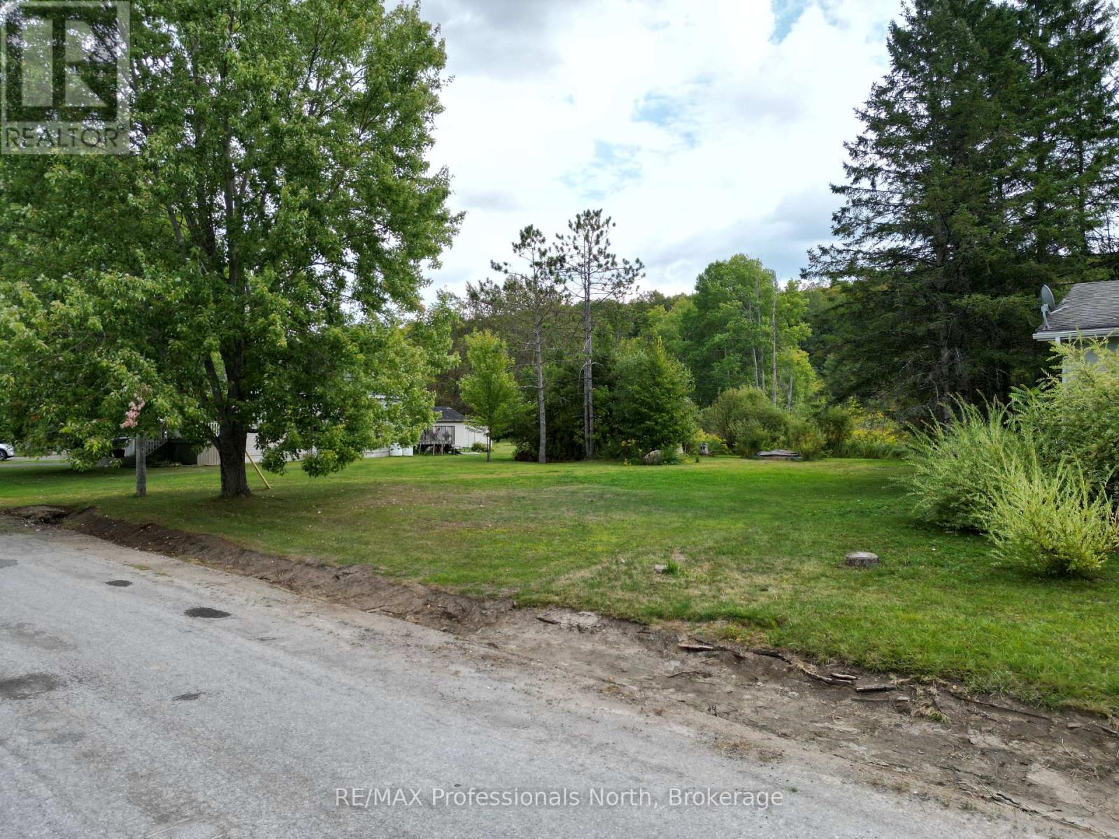 0 Parts Lot 12, Plan 1, Anson Street, Minden Hills (Anson), Ontario  K0M 2K0 - Photo 3 - X12403324