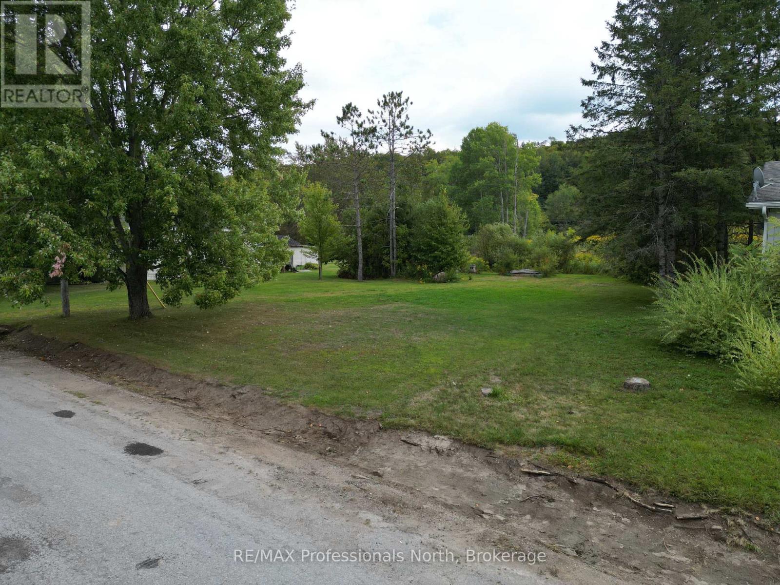 0 Parts Lot 12, Plan 1, Anson Street, Minden Hills (Anson), Ontario  K0M 2K0 - Photo 4 - X12403324