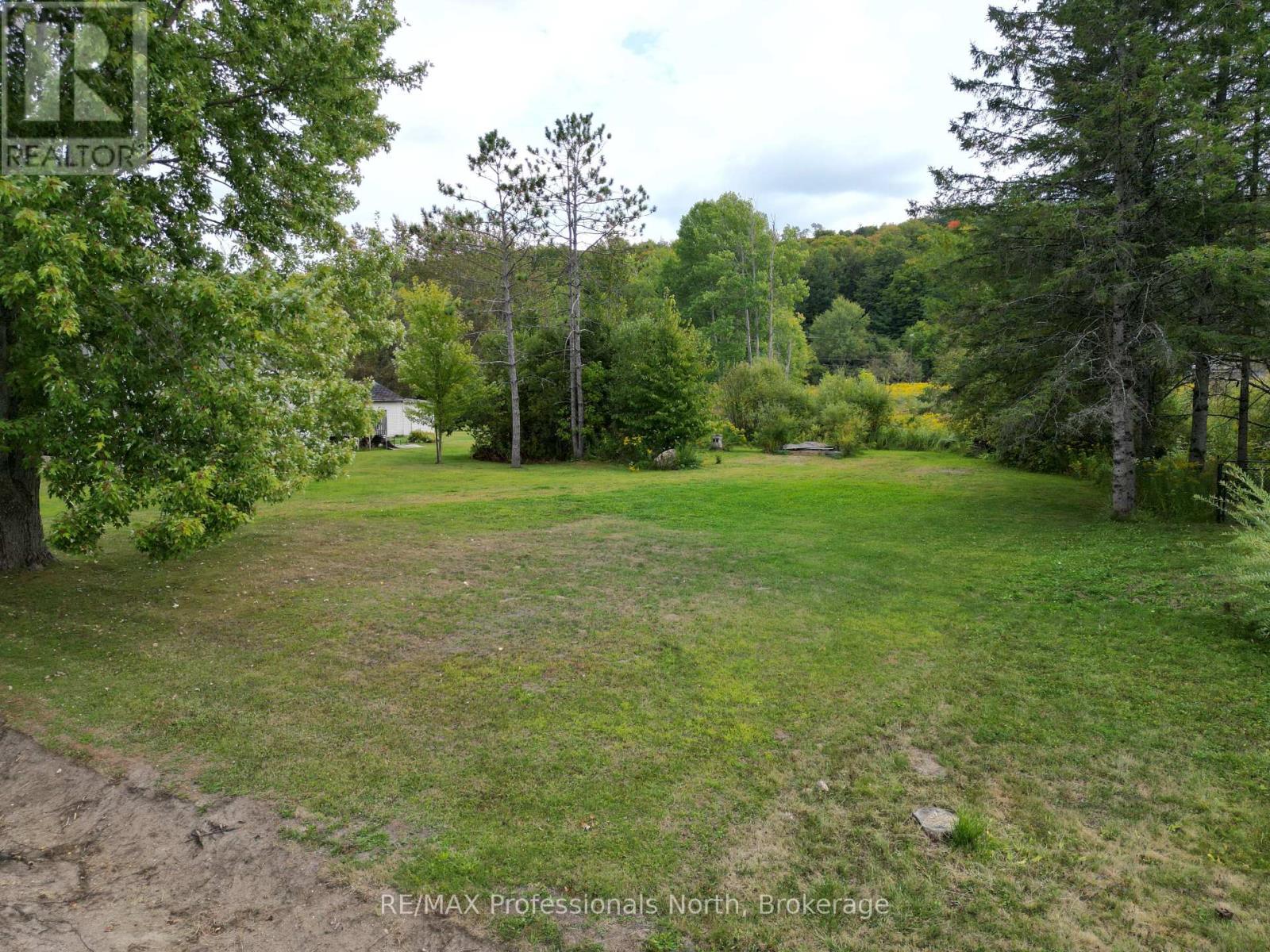0 Parts Lot 12, Plan 1, Anson Street, Minden Hills (Anson), Ontario  K0M 2K0 - Photo 5 - X12403324