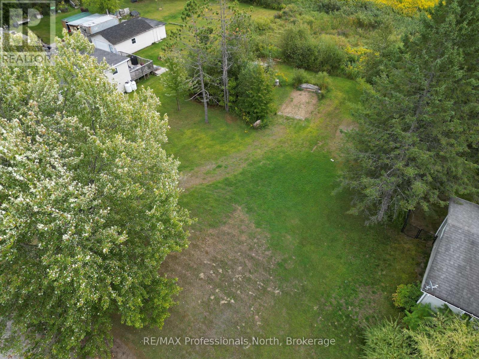 0 Parts Lot 12, Plan 1, Anson Street, Minden Hills (Anson), Ontario  K0M 2K0 - Photo 6 - X12403324
