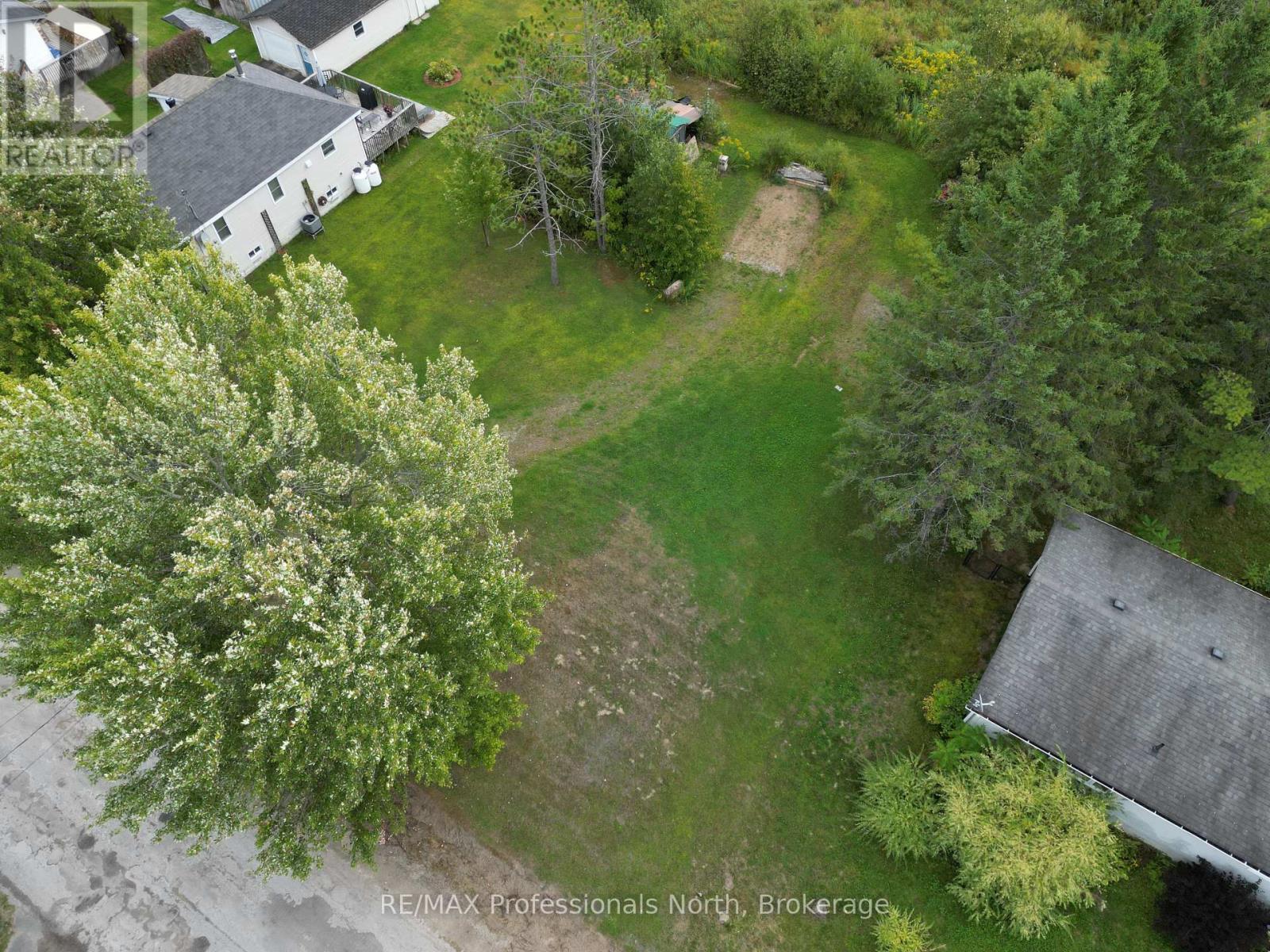 0 Parts Lot 12, Plan 1, Anson Street, Minden Hills (Anson), Ontario  K0M 2K0 - Photo 7 - X12403324