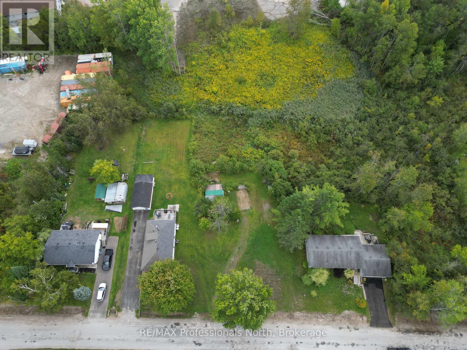 0 Parts Lot 12, Plan 1, Anson Street, Minden Hills (Anson), Ontario  K0M 2K0 - Photo 8 - X12403324