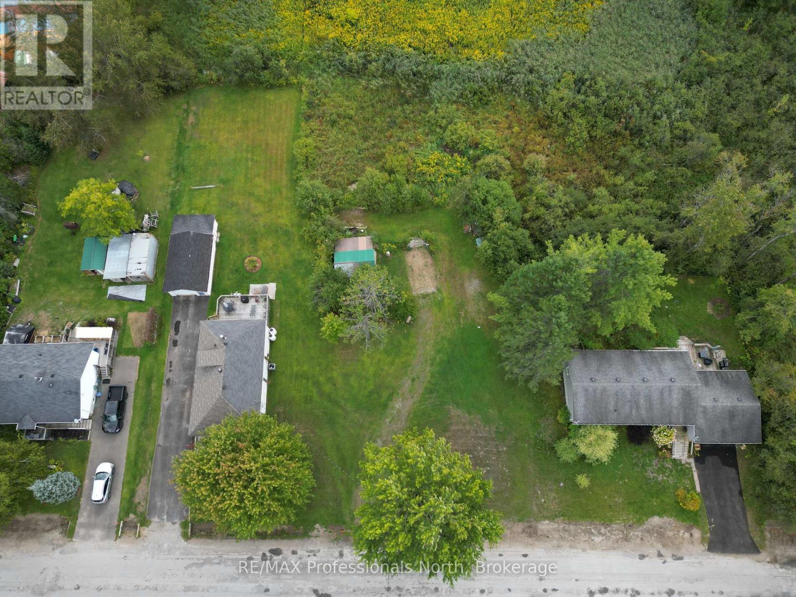 0 Parts Lot 12, Plan 1, Anson Street, Minden Hills (Anson), Ontario  K0M 2K0 - Photo 9 - X12403324