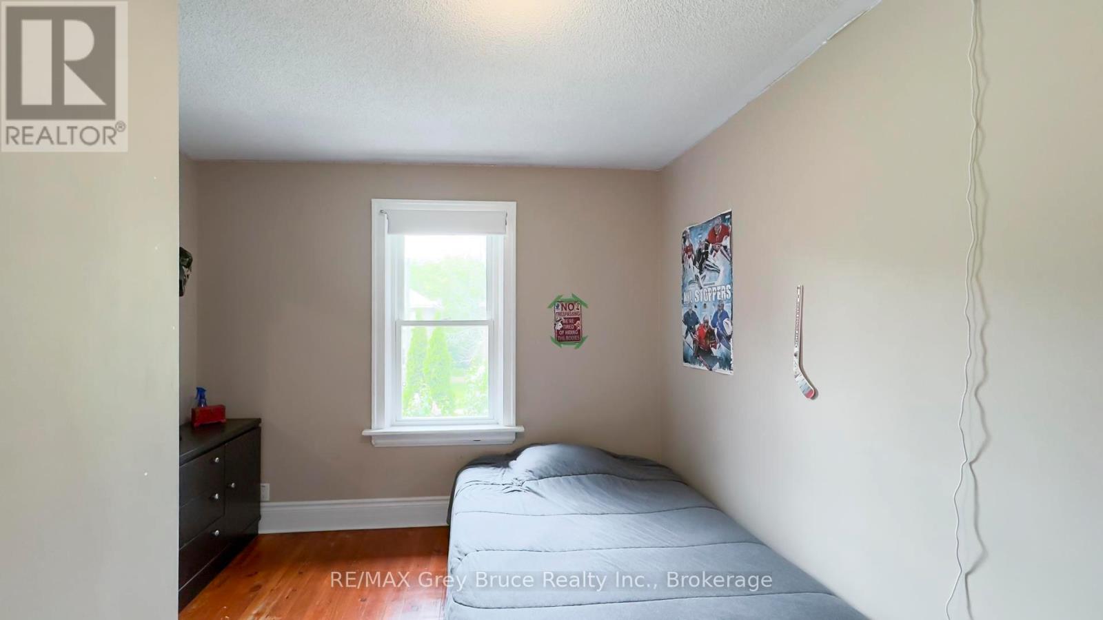 1155 3rd Avenue W, Owen Sound, Ontario  N4K 4P9 - Photo 19 - X12403337