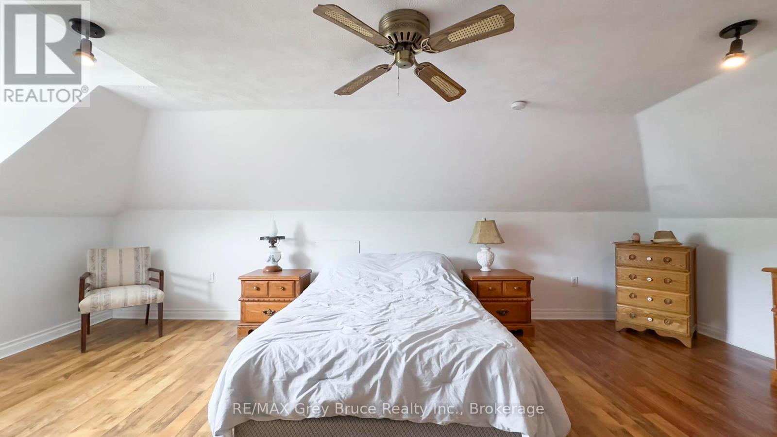 1155 3rd Avenue W, Owen Sound, Ontario  N4K 4P9 - Photo 31 - X12403337
