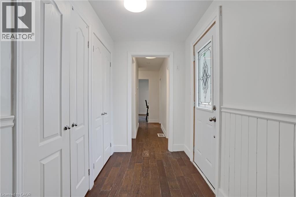 250 Northumberland Street, Ayr, Ontario  N0B 1E0 - Photo 20 - 40765713