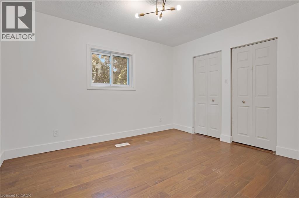 250 Northumberland Street, Ayr, Ontario  N0B 1E0 - Photo 22 - 40765713