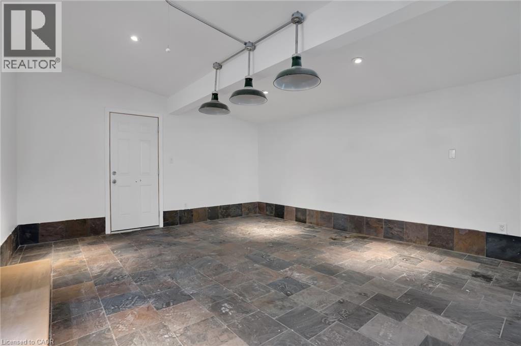 250 Northumberland Street, Ayr, Ontario  N0B 1E0 - Photo 28 - 40765713