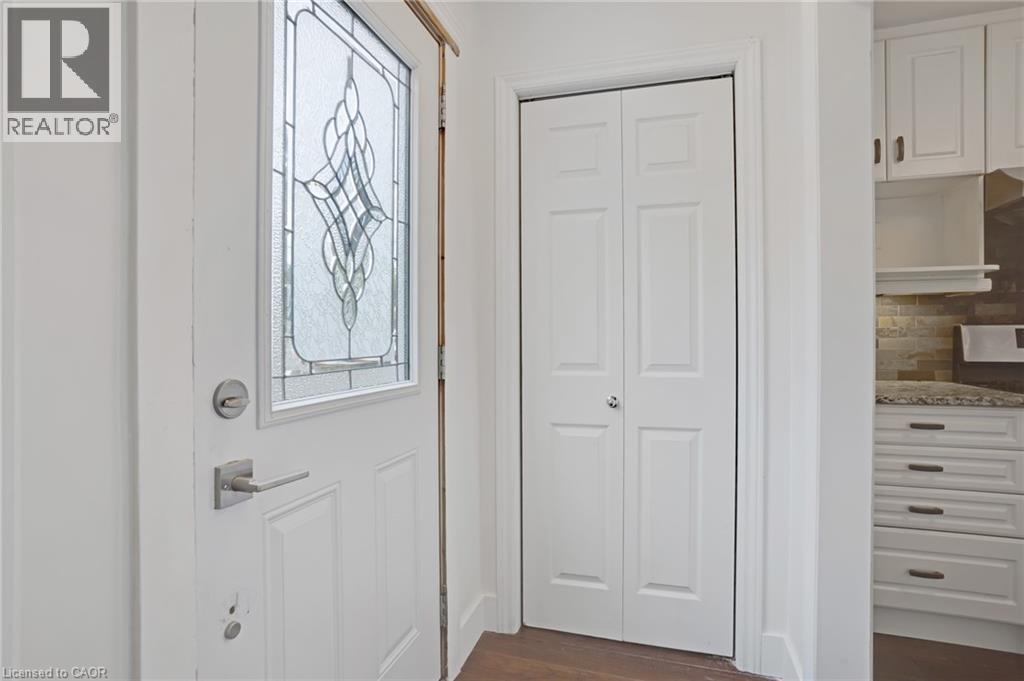 250 Northumberland Street, Ayr, Ontario  N0B 1E0 - Photo 7 - 40765713