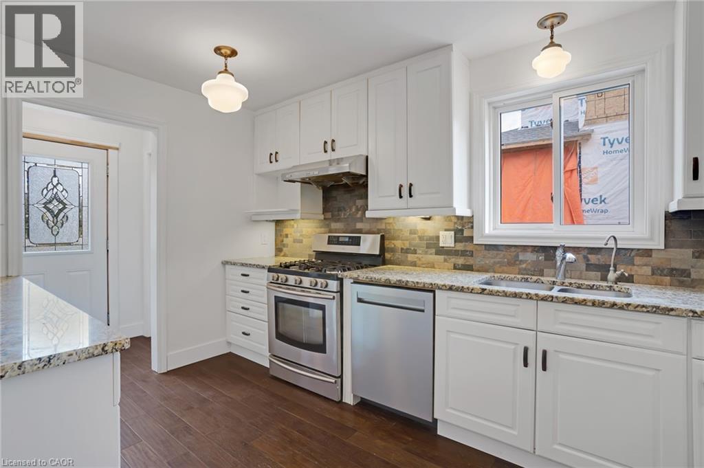 250 Northumberland Street, Ayr, Ontario  N0B 1E0 - Photo 16 - 40765713