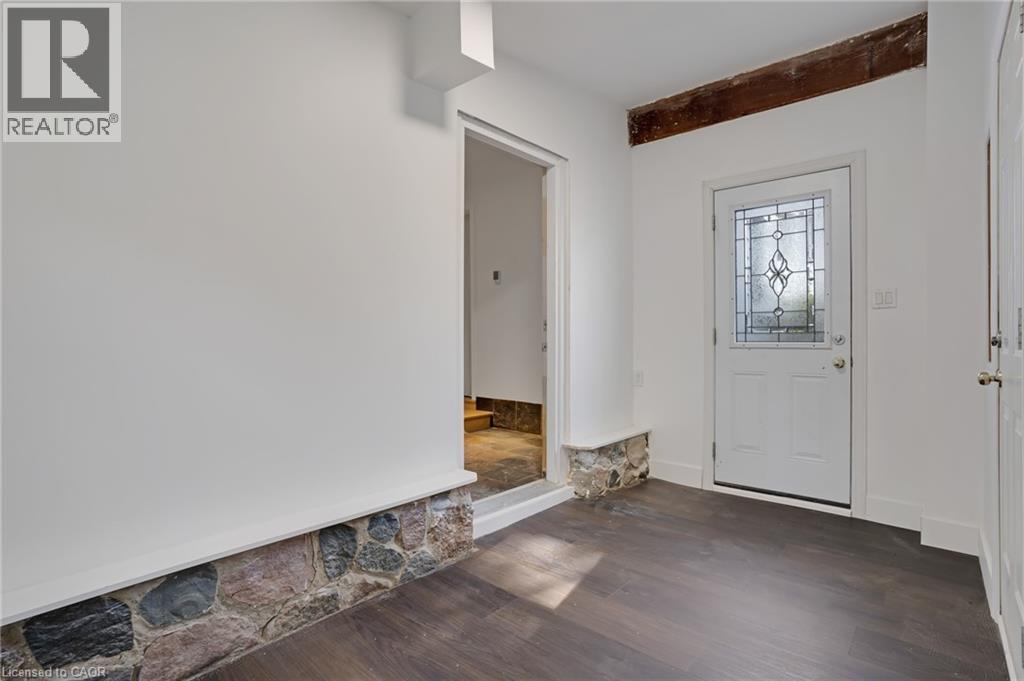 250 Northumberland Street, Ayr, Ontario  N0B 1E0 - Photo 27 - 40765713