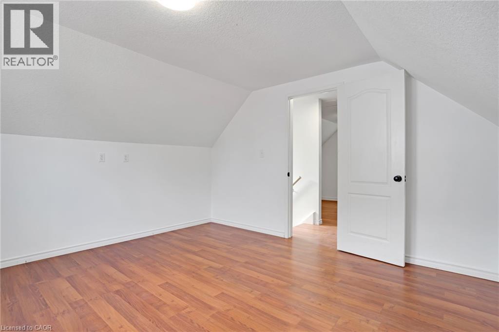 250 Northumberland Street, Ayr, Ontario  N0B 1E0 - Photo 34 - 40765713