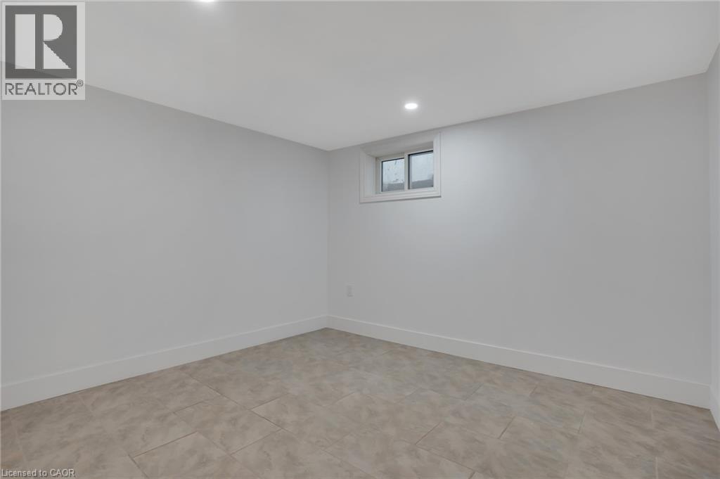 250 Northumberland Street, Ayr, Ontario  N0B 1E0 - Photo 42 - 40765713
