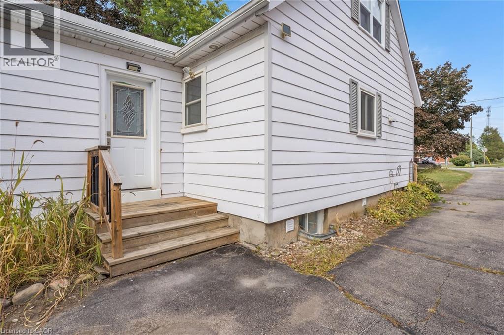250 Northumberland Street, Ayr, Ontario  N0B 1E0 - Photo 4 - 40765713