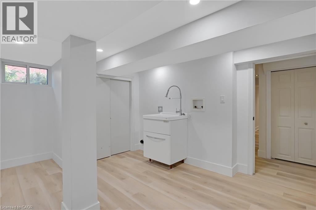 250 Northumberland Street, Ayr, Ontario  N0B 1E0 - Photo 40 - 40765713