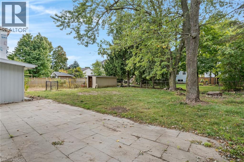 250 Northumberland Street, Ayr, Ontario  N0B 1E0 - Photo 44 - 40765713