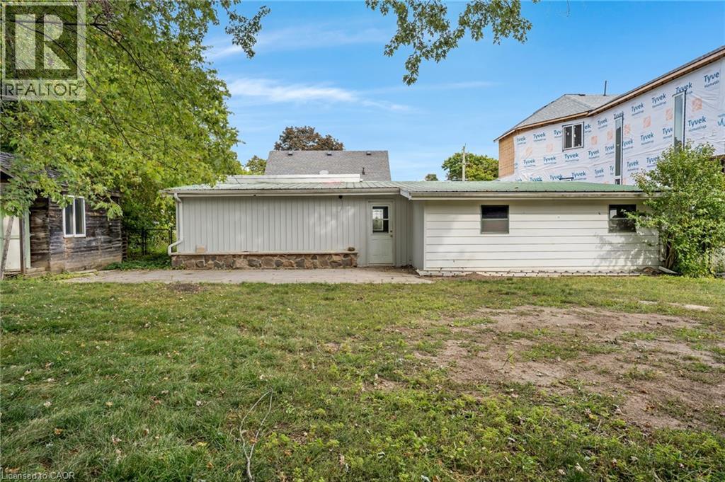 250 Northumberland Street, Ayr, Ontario  N0B 1E0 - Photo 47 - 40765713