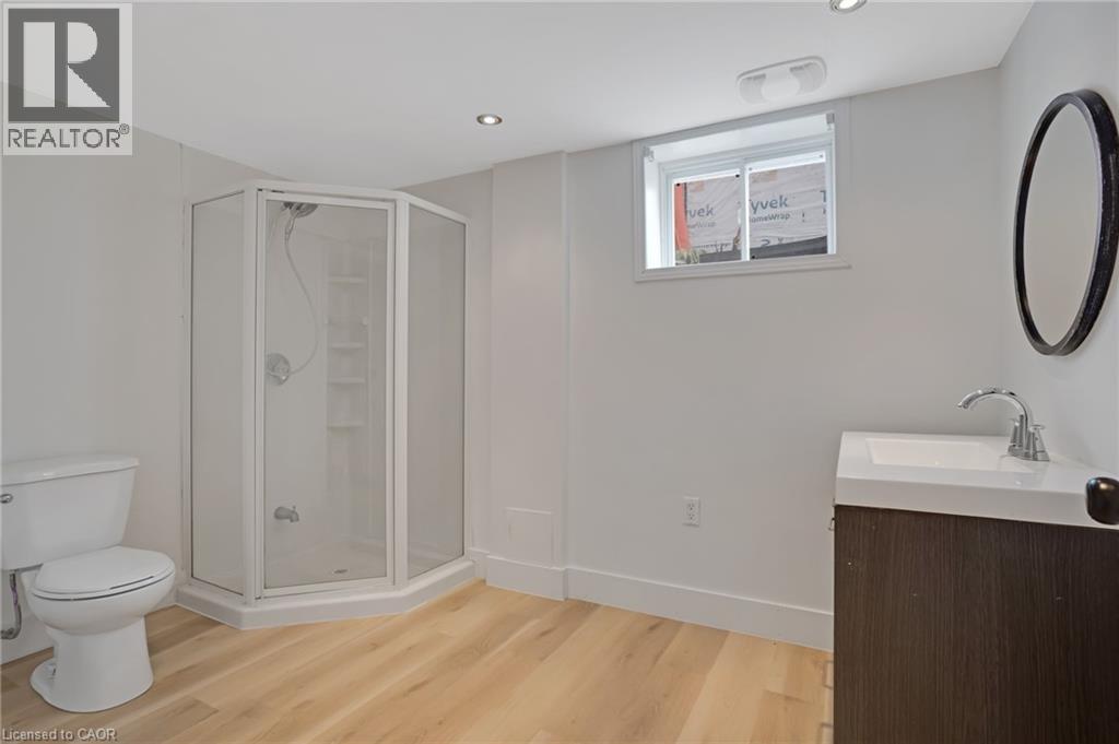 250 Northumberland Street, Ayr, Ontario  N0B 1E0 - Photo 43 - 40765713