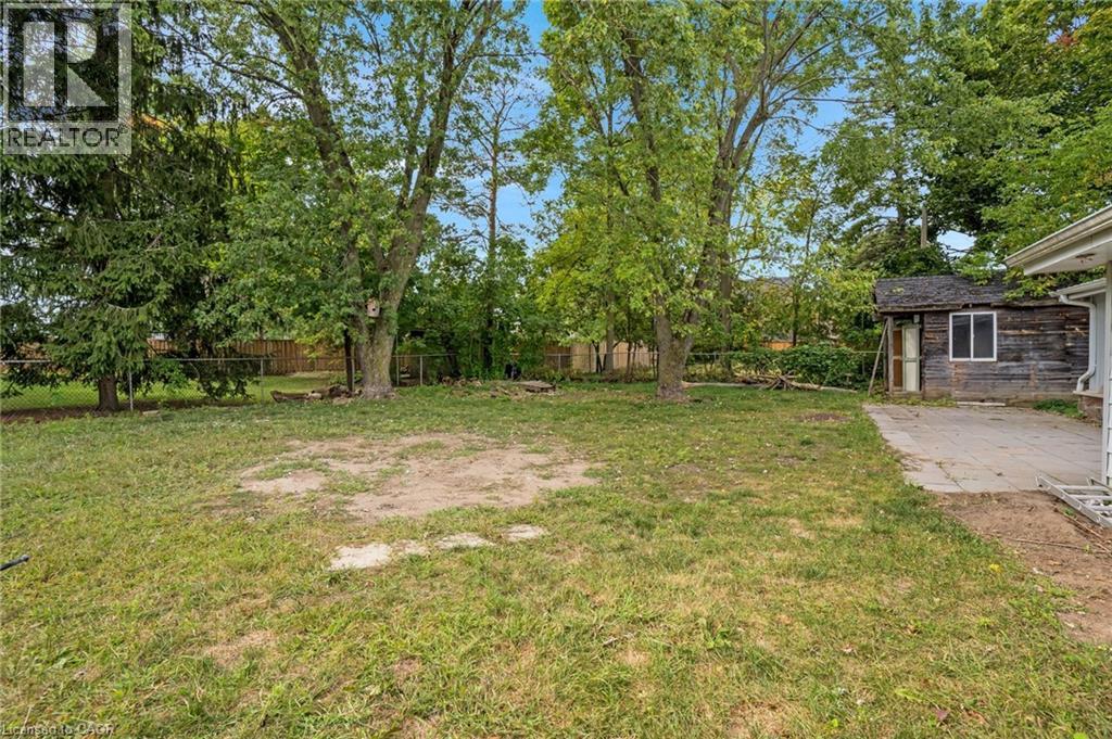 250 Northumberland Street, Ayr, Ontario  N0B 1E0 - Photo 45 - 40765713