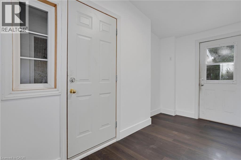 250 Northumberland Street, Ayr, Ontario  N0B 1E0 - Photo 30 - 40765713