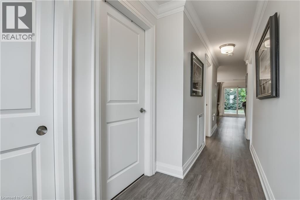 47 Bishop Reding Trail, Hamilton, Ontario  L9B 2L7 - Photo 7 - 40766288