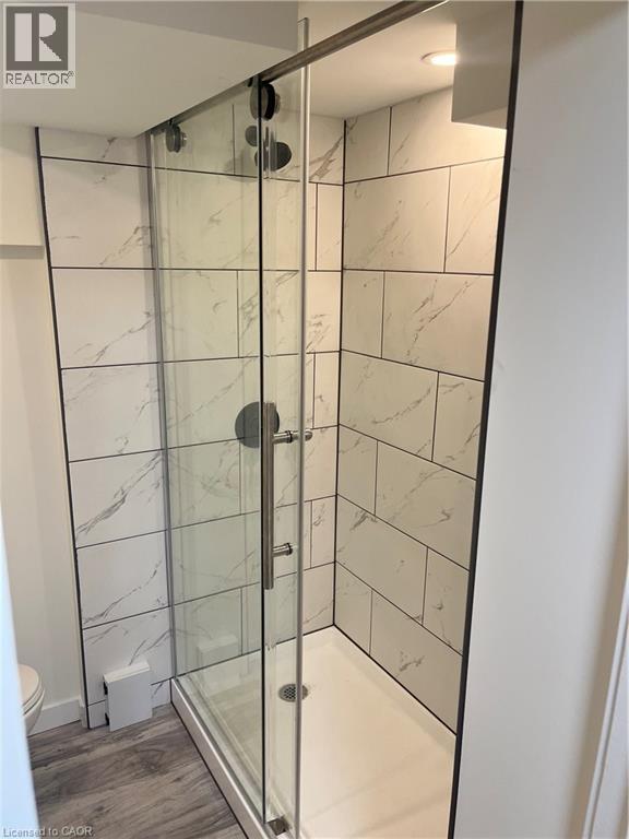 206 Lorne Avenue Unit# B, Kitchener, Ontario  N2M 3Y7 - Photo 8 - 40769768