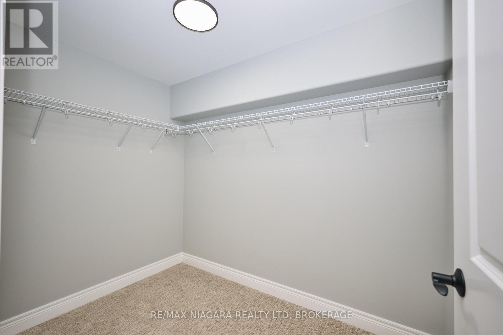21 Sunrise Court N, Fort Erie, Ontario  L0S 1N0 - Photo 31 - X12403252