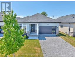 21 SUNRISE COURT N