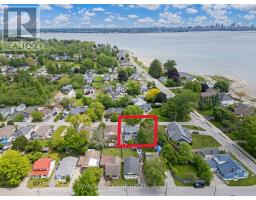 17 WINDSOR AVENUE, Fort Erie, Ontario