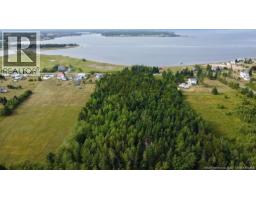 Lot Pointe-à-Bouleau, Tracadie, New Brunswick