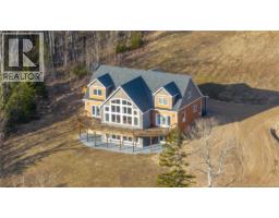 159 Glebe Road, Parlee Brook, New Brunswick