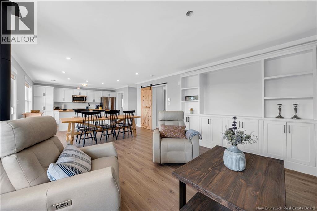 34 Mckinnon, Main River, New Brunswick  E4T 1T8 - Photo 10 - NB126620