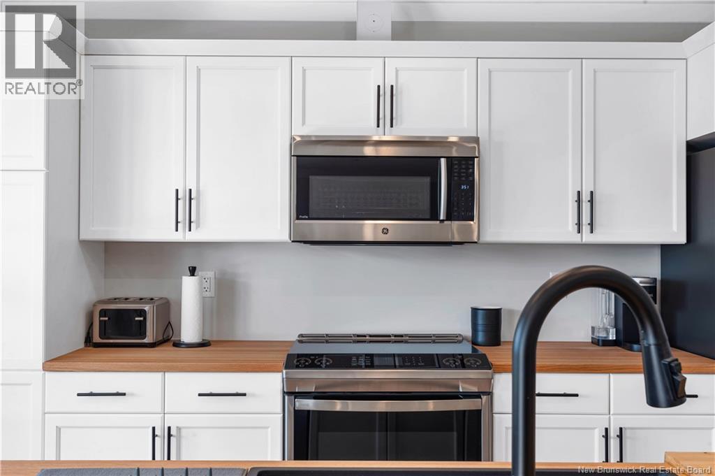 34 Mckinnon, Main River, New Brunswick  E4T 1T8 - Photo 17 - NB126620