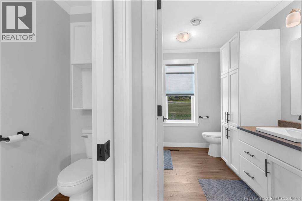 34 Mckinnon, Main River, New Brunswick  E4T 1T8 - Photo 24 - NB126620