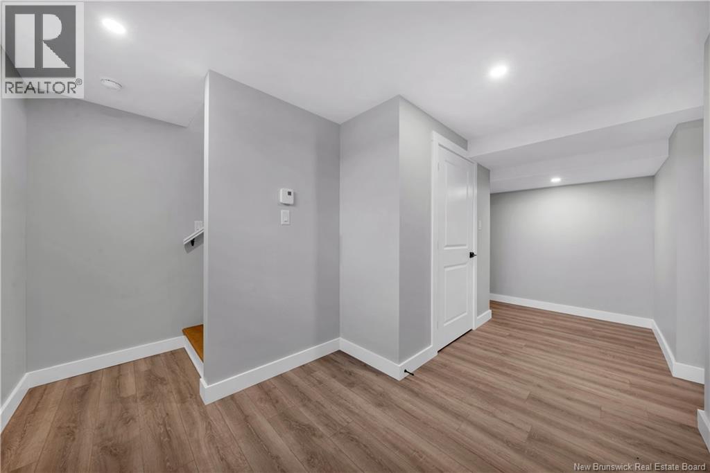 34 Mckinnon, Main River, New Brunswick  E4T 1T8 - Photo 30 - NB126620